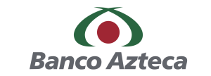 Banco_Azteca_Logo
