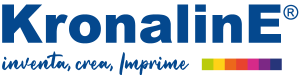 logo-kronaline-Tagline-2023-azul-900X225