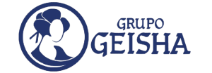 og-image-grupo-geisha-removebg-preview