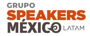 speakers mexico